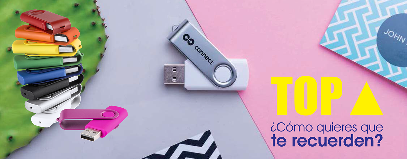 PenDrives-USB_Tampografia-serigrafia-barato-ok
